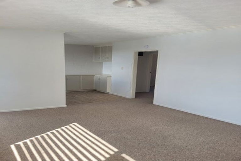 Photo of property in 48 Sale Street, Cockle Bay, Auckland, 2014