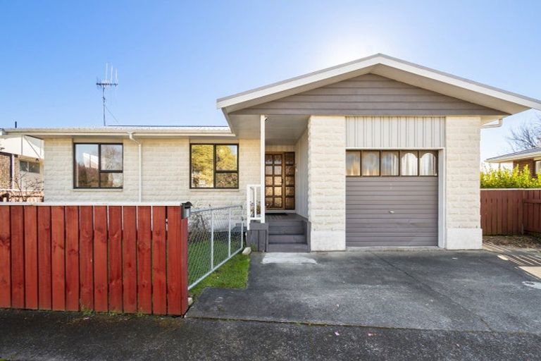 Photo of property in 2 Ascot Court, Feilding, 4702
