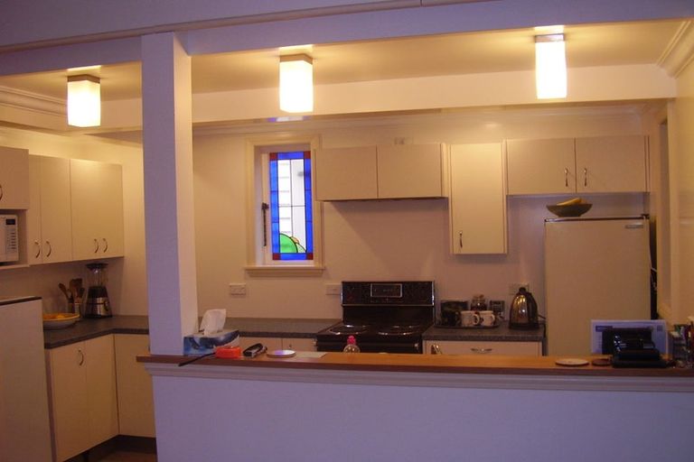 Photo of property in 6 Watson Street, Te Aro, Wellington, 6011