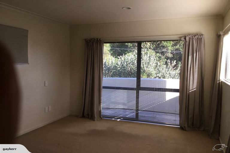 Photo of property in 13a View Road, Titahi Bay, Porirua, 5022