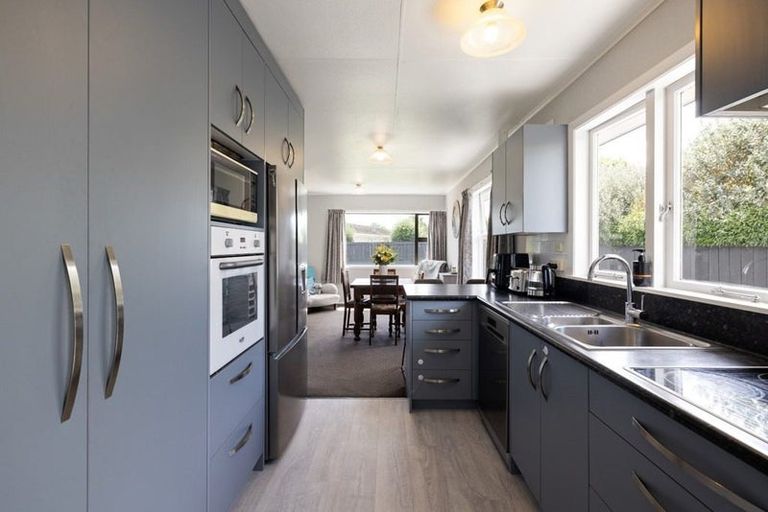 Photo of property in 55 Mears Road, St Andrews, Hamilton, 3200