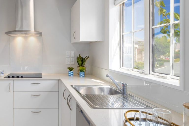 Photo of property in 112 Carmichael Road, Bethlehem, Tauranga, 3110