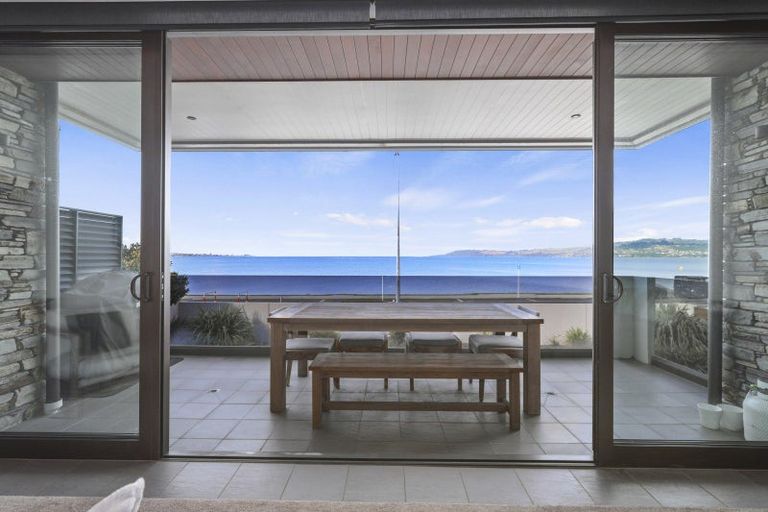 Photo of property in 88 Lake Terrace, Taupo, 3330
