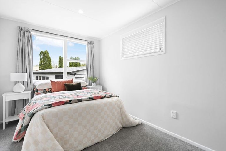 Photo of property in 13 Margaret Place, Deanwell, Hamilton, 3206