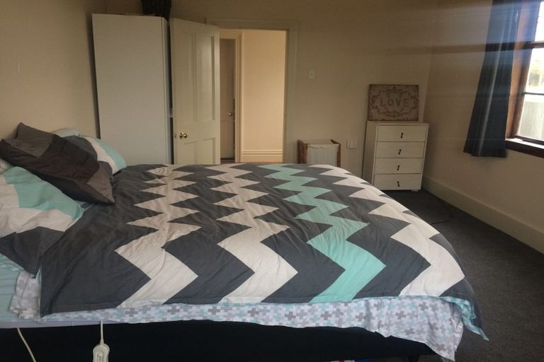 Photo of property in 111 Cranford Street, St Albans, Christchurch, 8014