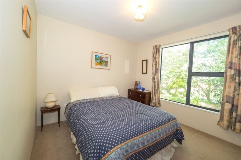 Photo of property in 4 Robert Street, Hinds, Ashburton, 7773