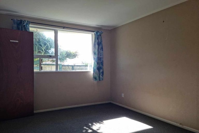 Photo of property in 44a Glamis Avenue, Bell Block, New Plymouth, 4312