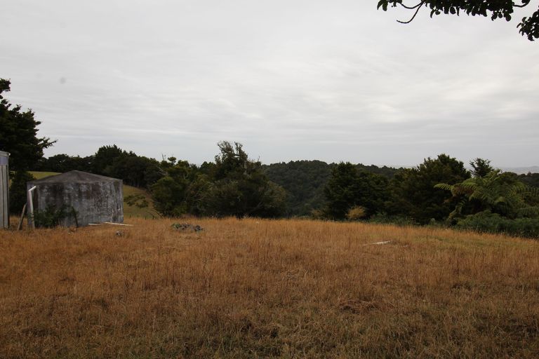 Photo of property in 83 Kohinui Heights Rise, Parua Bay, 0192