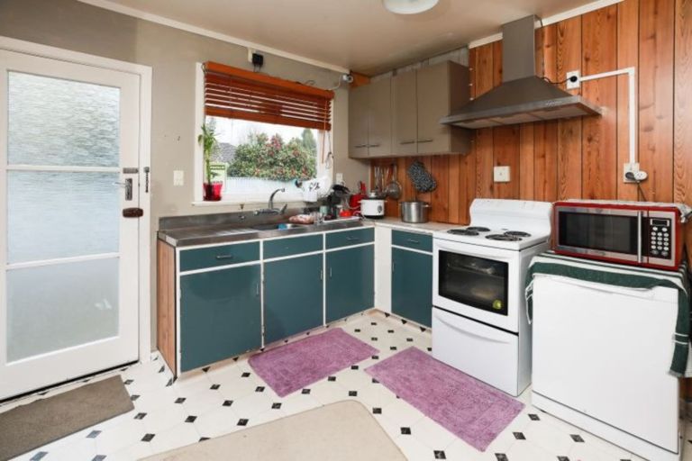 Photo of property in 73a Nixon Street, Hamilton East, Hamilton, 3216