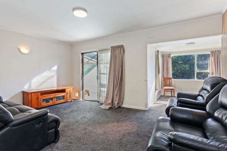Photo of property in 34 Oakhampton Street, Hornby, Christchurch, 8042