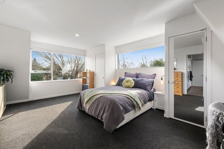 Photo of property in 9b Kaputone Place, Belfast, Christchurch, 8051