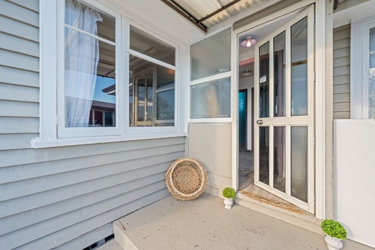 Photo of property in 190 Maxwell Road, Redwoodtown, Blenheim, 7201