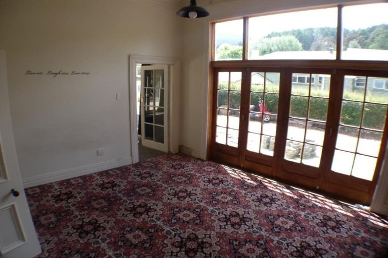 Photo of property in 179 Norwood Street, Normanby, Dunedin, 9010