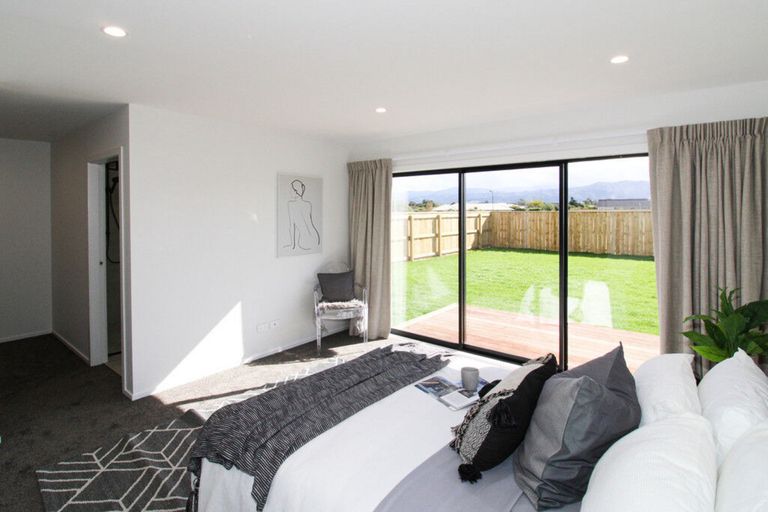 Photo of property in 4 Kea Court, Carterton, 5713