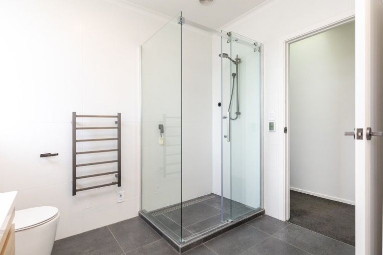 Photo of property in 8 Hurricane Way, Burleigh, Blenheim, 7201