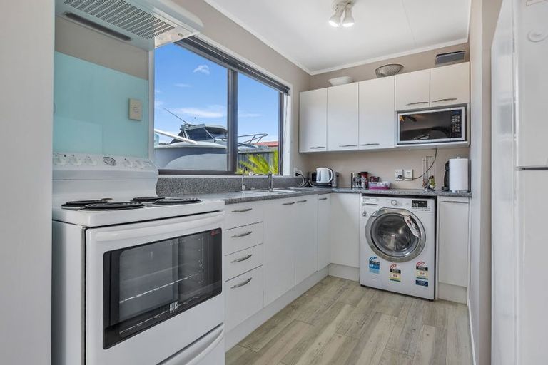 Photo of property in 59 Virtue Crescent, Karikari Peninsula, 0483