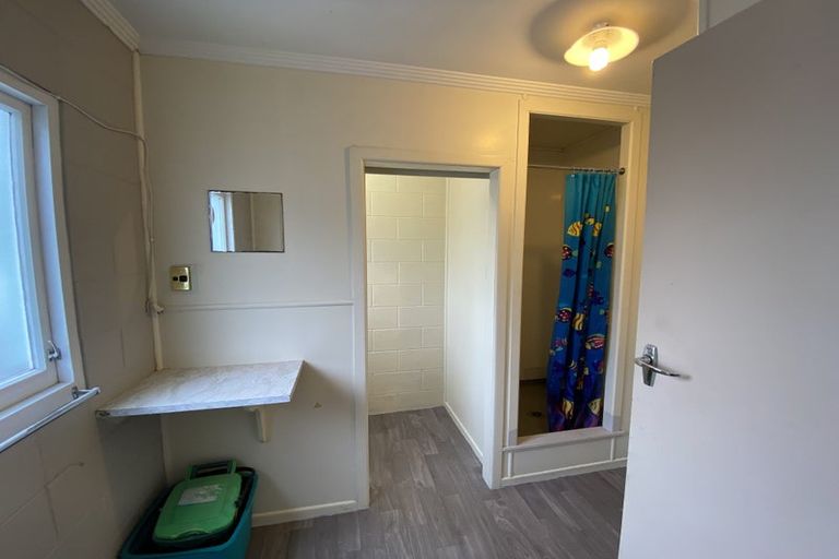 Photo of property in 12 Wellington Street, Hamilton East, Hamilton, 3216