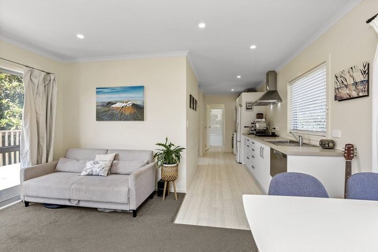 Photo of property in 29a Norrie Avenue, Raglan, 3225