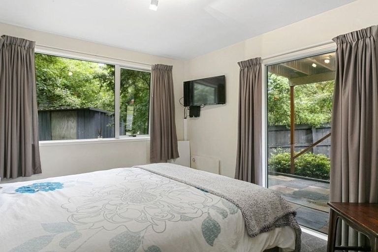 Photo of property in 47 Chesham Avenue, Waipahihi, Taupo, 3330