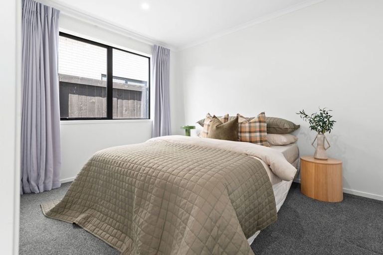 Photo of property in 10 Gosset Avenue, Chartwell, Hamilton, 3210