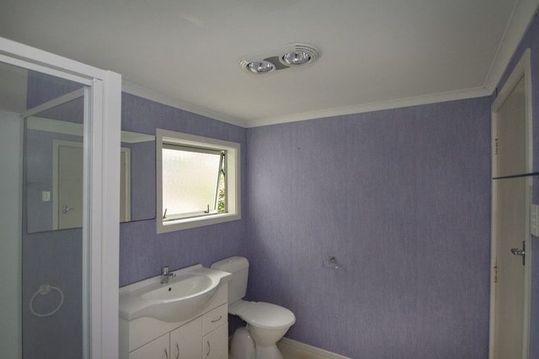 Photo of property in 7 Stone Street, Reidston, Oamaru, 9492