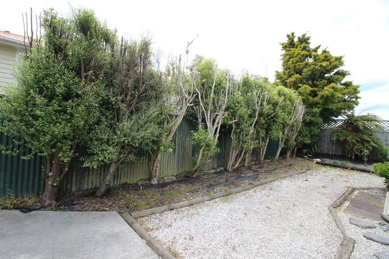 Photo of property in 3a Rhode Street, Frankton, Hamilton, 3204