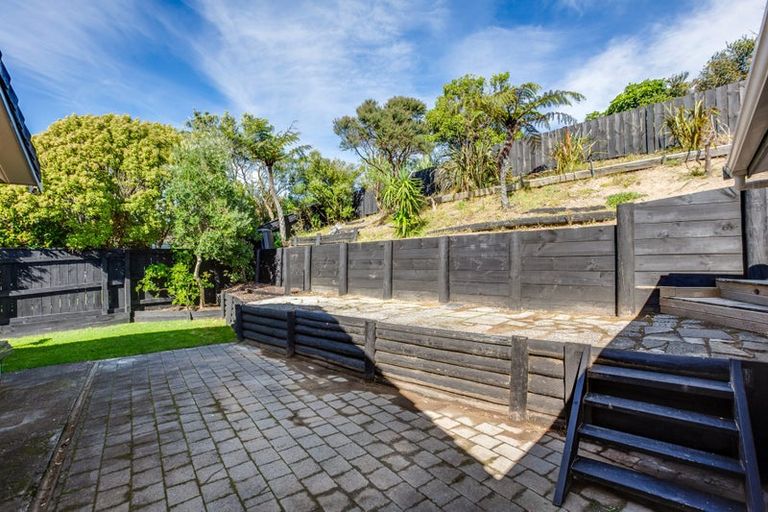 Photo of property in 310 Mitchell Street, Brooklyn, Wellington, 6021