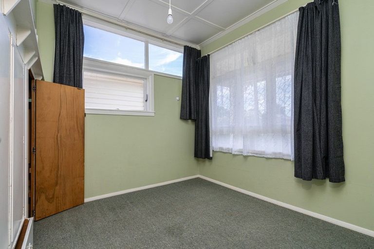 Photo of property in 53 Albert Street, Masterton, 5810