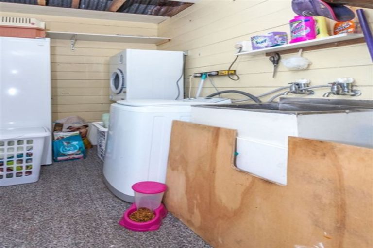 Photo of property in 15 Junction Road, Paeroa, 3600