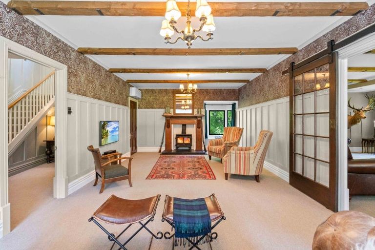 Photo of property in 7 Endowment Road, Waimatuku, Riverton, 9883