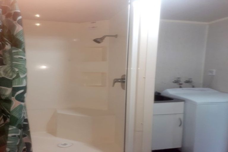 Photo of property in 27 Rhine Street, Island Bay, Wellington, 6023