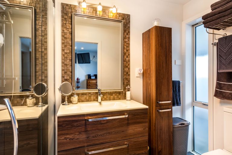 Photo of property in 97 Voyager Drive, Gulf Harbour, Whangaparaoa, 0930