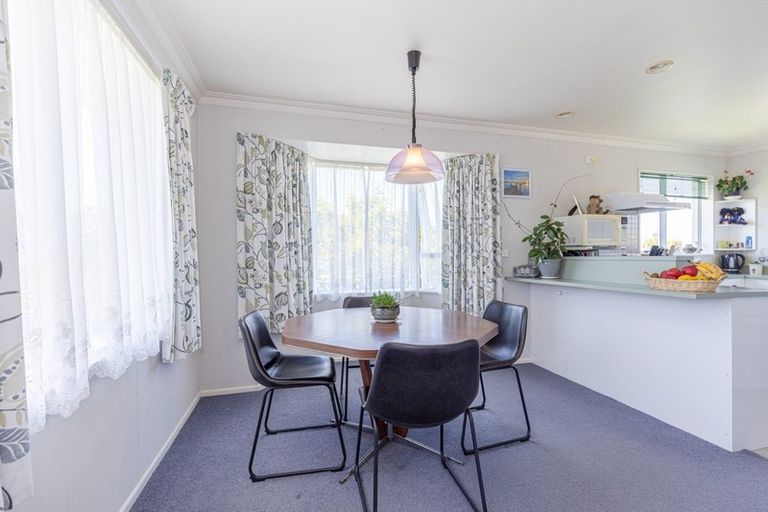 Photo of property in 19 Somerset Road, Springvale, Whanganui, 4501