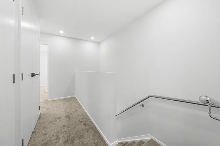 Photo of property in 85 Bellfield Road, Opaheke, Papakura, 2113