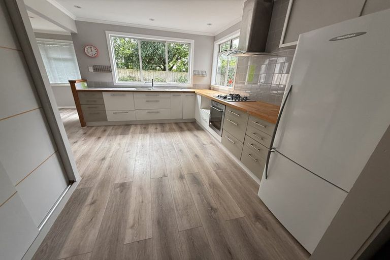 Photo of property in 32 Aliford Avenue, One Tree Hill, Auckland, 1061
