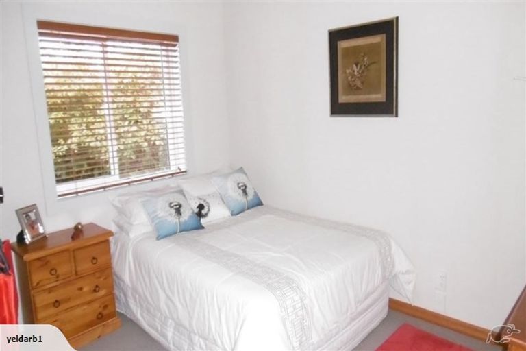 Photo of property in 7 Winsor Crescent, Spreydon, Christchurch, 8024