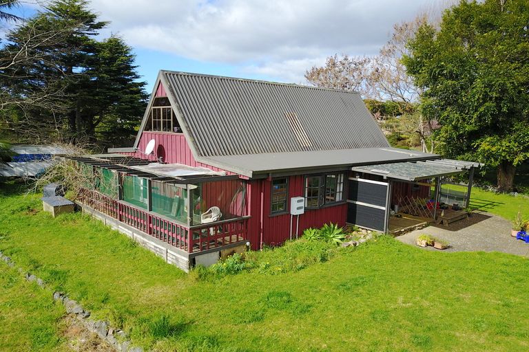 Photo of property in 17 Pickmere Lane, Kerikeri, 0230