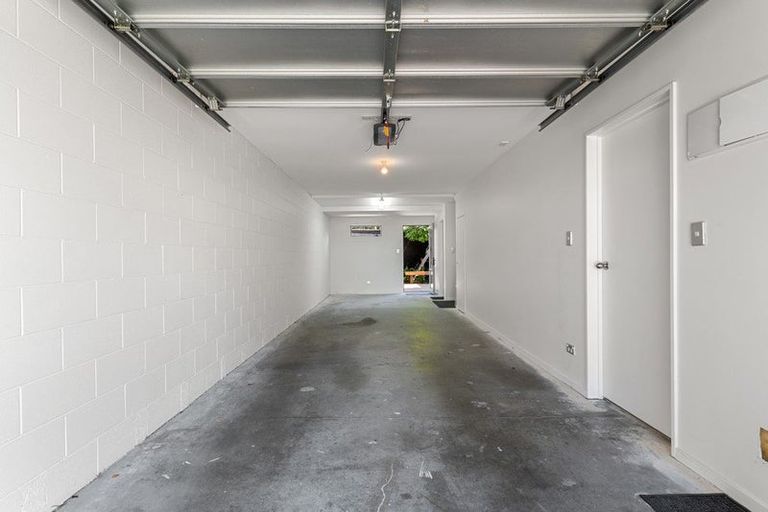 Photo of property in 139b Olliviers Road, Phillipstown, Christchurch, 8011