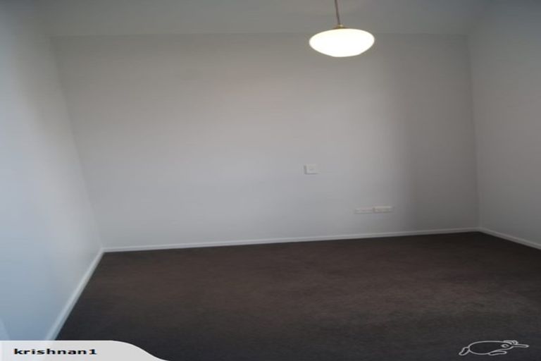 Photo of property in Pirie Street Townhouses, 6/35 Pirie Street, Mount Victoria, Wellington, 6011