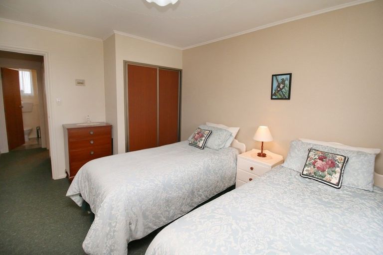 Photo of property in 3 Connor Place, Netherby, Ashburton, 7700