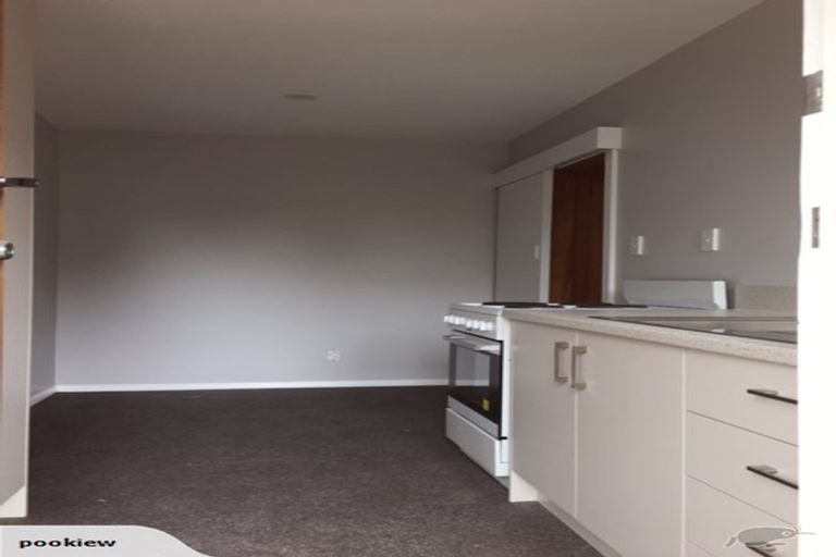 Photo of property in 7/519 Saint Asaph Street, Phillipstown, Christchurch, 8011