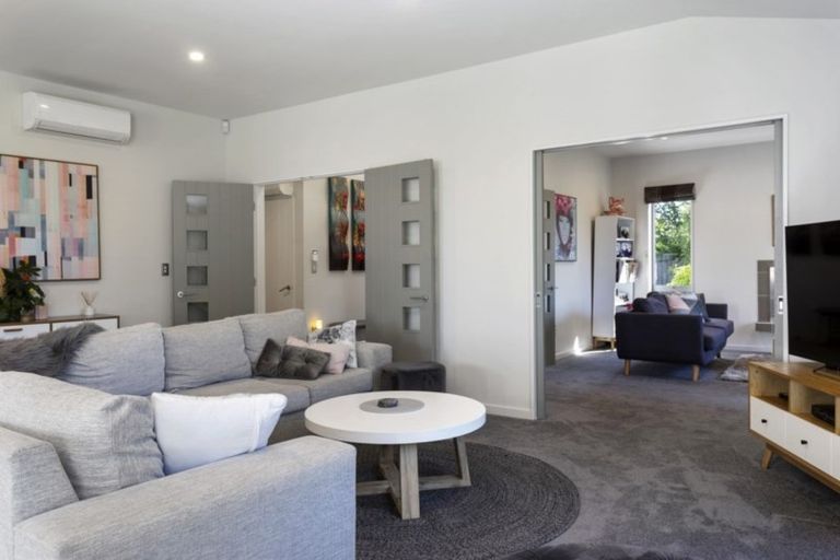 Photo of property in 13 Ascot Place, Rangiora, 7400