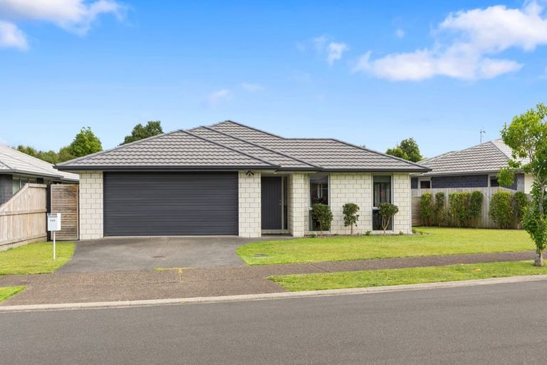 Photo of property in 103 Landing Drive, Pyes Pa, Tauranga, 3112