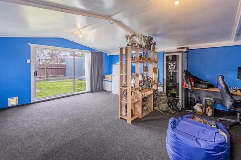 Photo of property in 126 Harold Holt Avenue, Pirimai, Napier, 4112