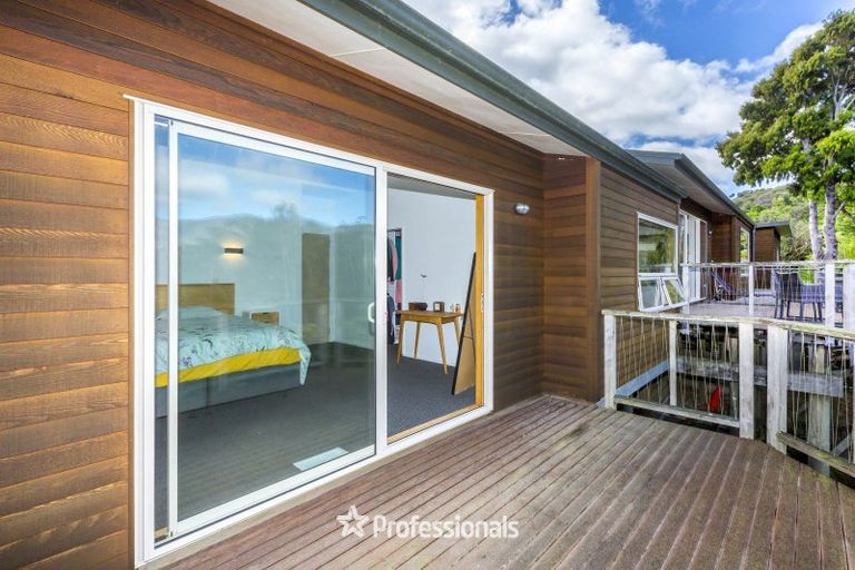 Photo of property in 1154h State Highway 2, Te Marua, Upper Hutt, 5018