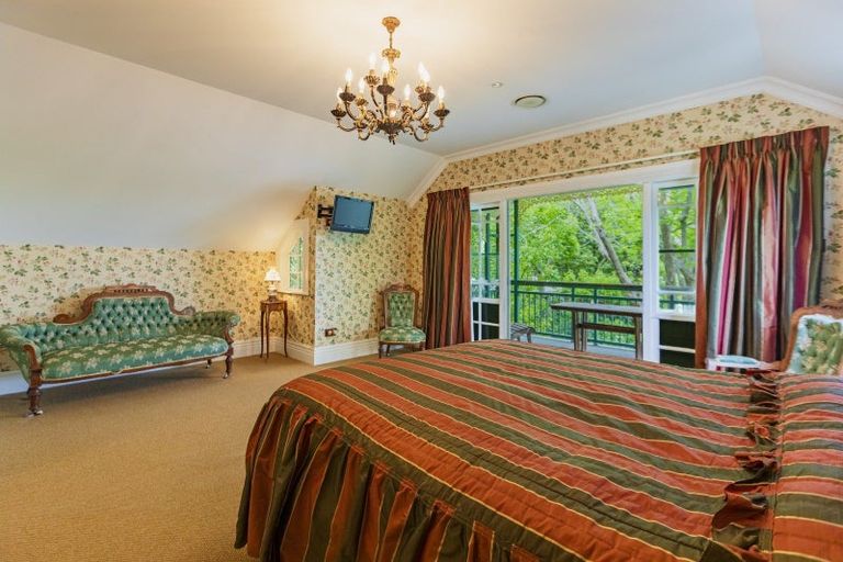 Photo of property in 134 Main Rd Clive, Clive, 4102