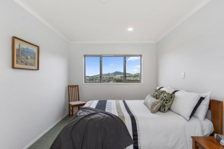 Photo of property in 53b Osprey Drive, Welcome Bay, Tauranga, 3112