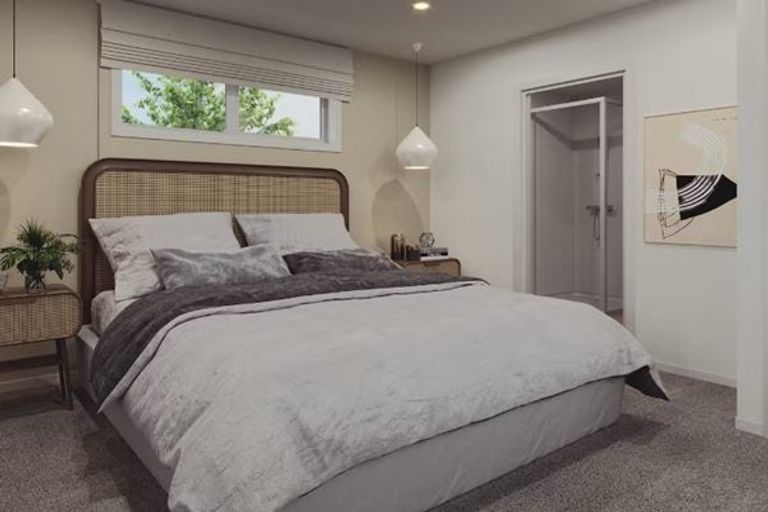 Photo of property in 16d Halswater Drive, Churton Park, Wellington, 6037