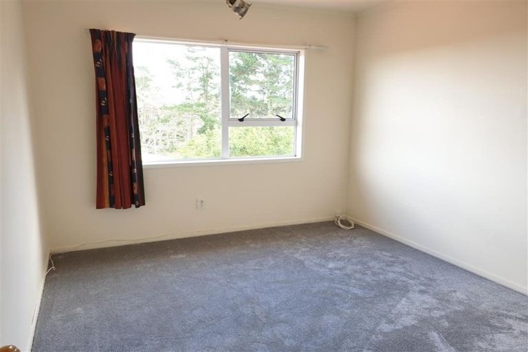 Photo of property in 396 Bawden Road, Dairy Flat, Albany, 0792