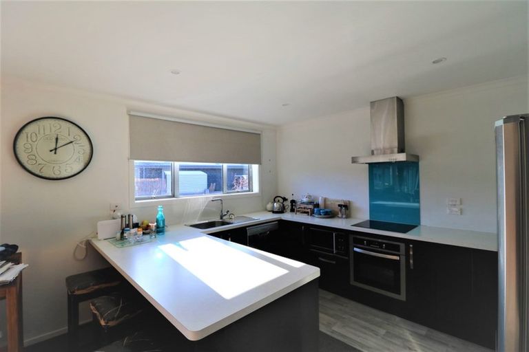 Photo of property in 37 Sherwin Avenue, Albert Town, Wanaka, 9305